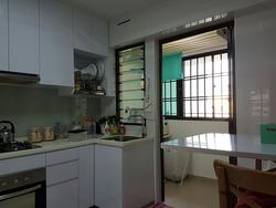 Blk 435A Fernvale Road (Sengkang), HDB 4 Rooms #126984712